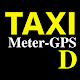 Taximeter-GPS Driver Download on Windows