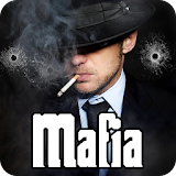 Мафия онлайн - Didrov icon