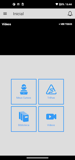 UniDisal Screen 3
