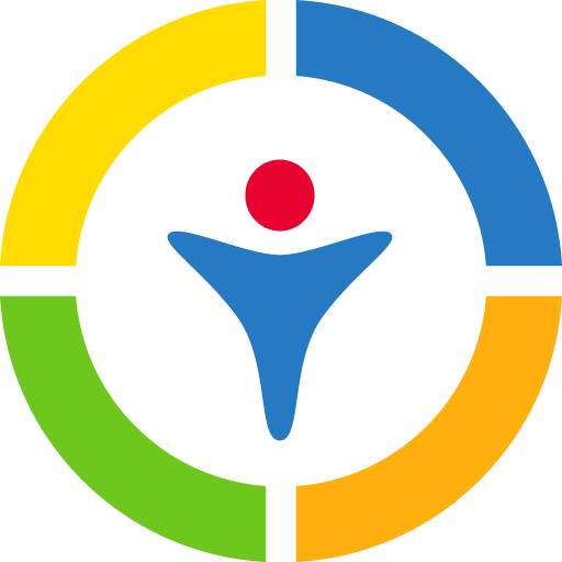 Jifunze Header - AppWisp.com