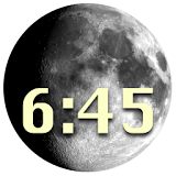 Moon Phase Calculator icon