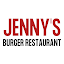 Jenny's Burger Restaurant