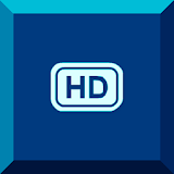 HD Video Downloader Free icon