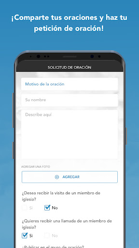 Esmirna BIC Screen 2