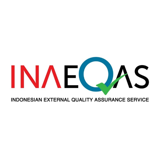 INAEQAS logo
