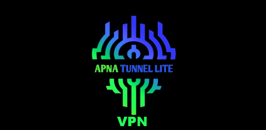 APNA TUNNEL VPN