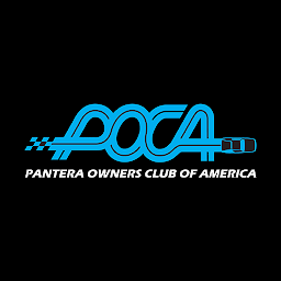 Icon image Pantera Owner's Club