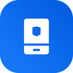 Cover Image of Tải xuống Serial Number Lock Screen Builder - MDM Utility 2.10 APK