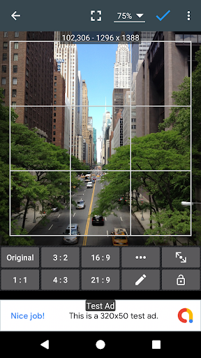 Photo Editor Online APK v9.3 Free Download For Android. Gallery 5