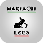 Cover Image of Unduh Mariachi Loco 0.0.2 APK