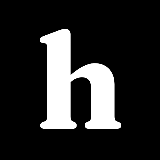 Herbkart - Online Shopping App logo