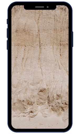 Android application Stone Wallpapers screenshort