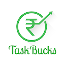 Taskbucks - Earn Rewards