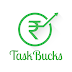 Earn Wallet cash, Free mobile Recharge & coins