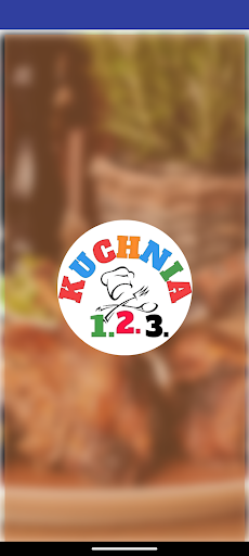 123 Kuchnia