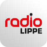 Radio Lippe icon