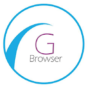 G Browser | Global Web Browser
