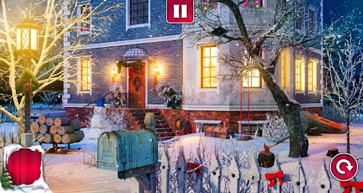 Imágen 17 Black Christmas (Ads) android