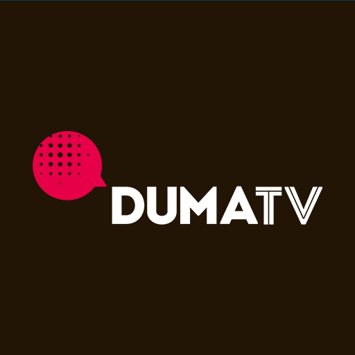 DumaTV Download on Windows