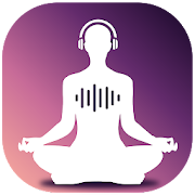 Top 42 Health & Fitness Apps Like Binaural Beats Meditation: Study Music for Focus - Best Alternatives