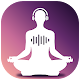 Binaural Beats Meditation: Study Music for Focus Download on Windows