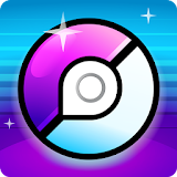 GoTool (Events, Tasks, Raids, CD, Shiny & more) icon
