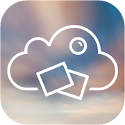 Top 30 Lifestyle Apps Like Alpha Cloud Frame - Best Alternatives