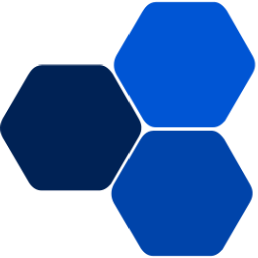 ARK Telecom logo