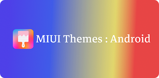 Miui Themes