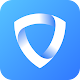 Smart Guard - Cleaner, Booster دانلود در ویندوز