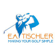 Making Your Golf Simple