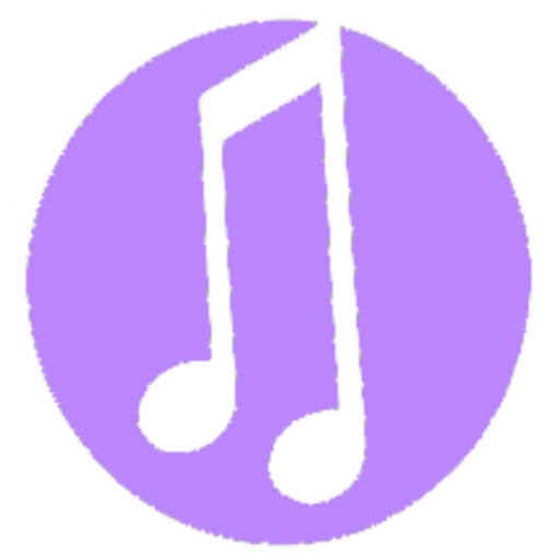 EarPerfector logo