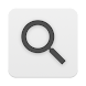 SearchBar Ex 検索ウィジェット - Androidアプリ