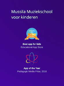 Screenshotafbeelding