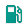 Fuel Price: Petrol/Diesel/CNG icon