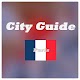 Local City Guide Paris ดาวน์โหลดบน Windows