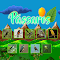 Jogos do Ninho - Game 2