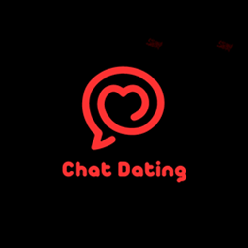 Canada Dating, Couple chat - AppWisp.com