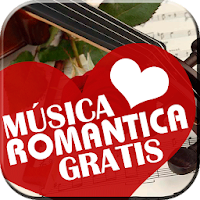 Musica Romanticas Gratis Baladas de Amor en Linea