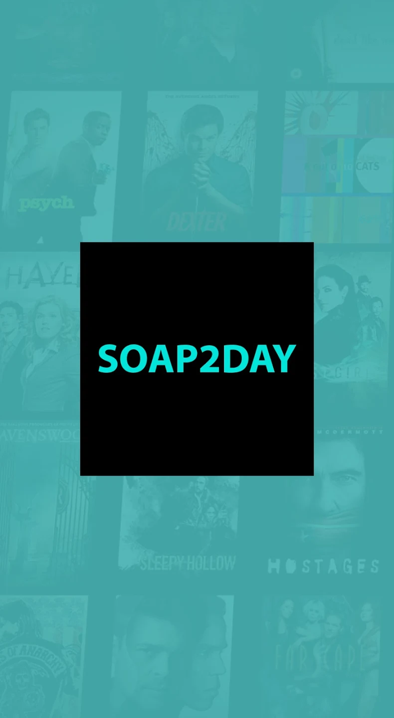 Soap2day free new arrivals