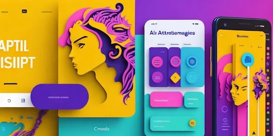 Colormind