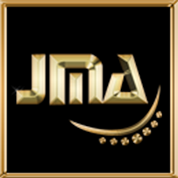 JMA: Download & Review