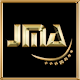 JMA Télécharger sur Windows