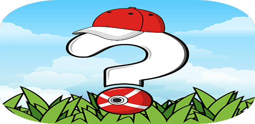 Solve Em All - Poke Quiz Mod Free Premium v3.0.6