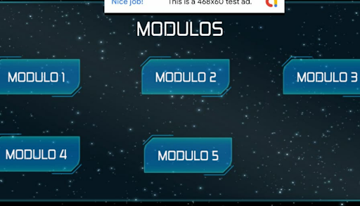 Curso marketing de afiliados