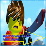 Best trick Lego Ninjago icon