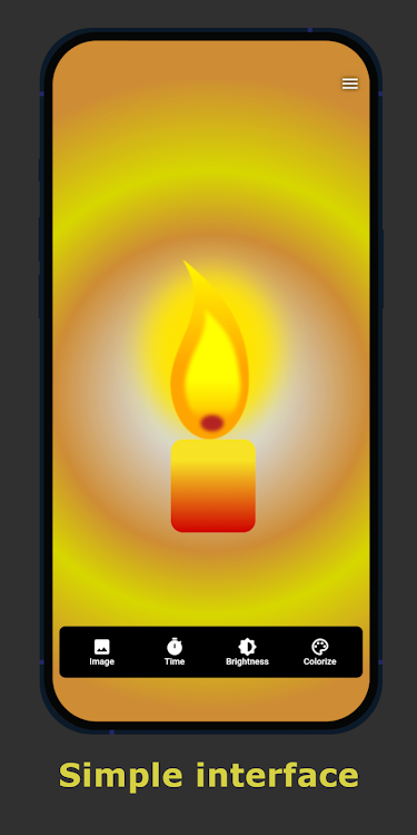 Yellow Light - 3.0.3 - (Android)