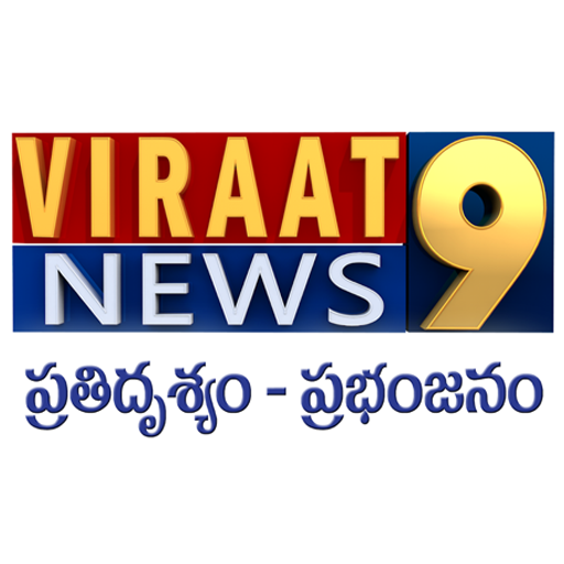 Viraat9 News