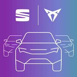 SEAT | CUPRA TO MOVE: Download & Review