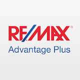 RE/MAX Advantage Plus icon